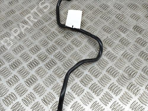 Pipe BMW i3 (I01) Electric | BP18417706M125