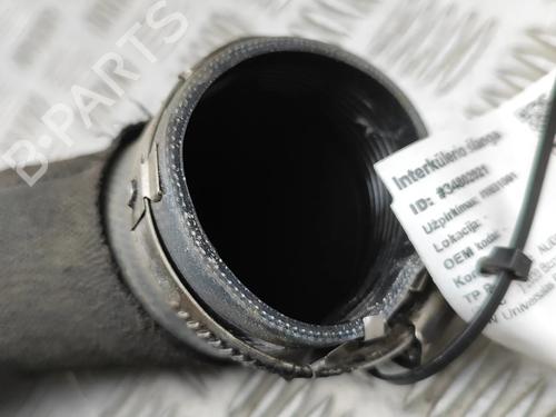 Pipe AUDI A6 C8 Avant (4A5) RS6 TFSI Mild Hybrid quattro | BP33549551M125  - Image 5