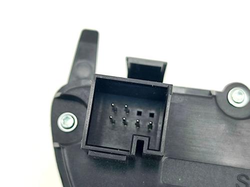 Switch MERCEDES-BENZ E-CLASS Convertible (A238) E 300 (238.448) | BP37469658I30 - Image 10