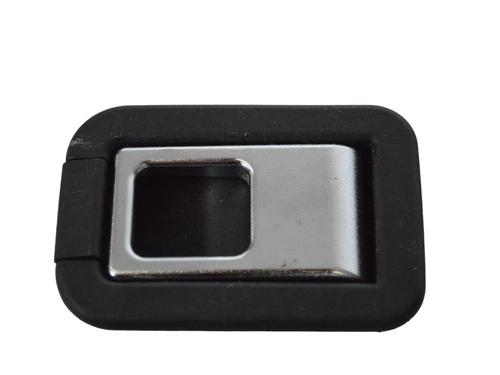 Other LEXUS NX (_Z1_) 300h AWD (AYZ15_) | BP30284160O1 - Image 2