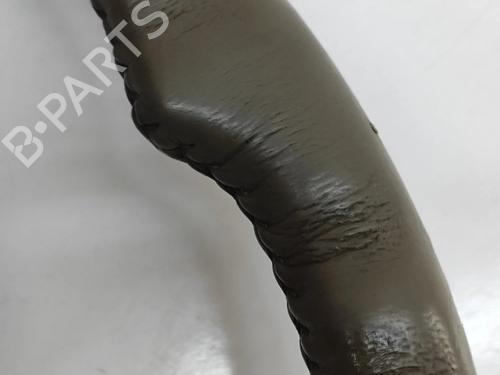  - Image 6