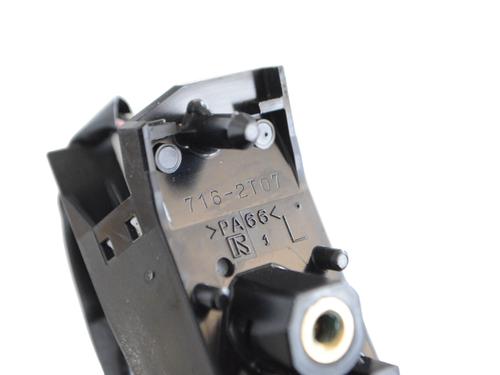 Steering wheel controls LEXUS ES (_Z10_, _A10_, _H10_) 250 (AXZA10) | BP33358580E15 - Image 5