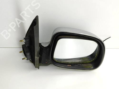 Used Right mirror Right mirror DAIHATSU TERIOS (J1_) 1.3 4WD (J100) (83 hp) 24142650 24142650