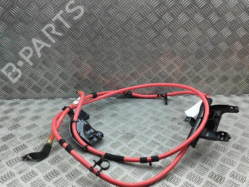 Wiring harness AUDI Q6 E-TRON (GFB) e-tron quattro | BP33740254E16 - Image 3