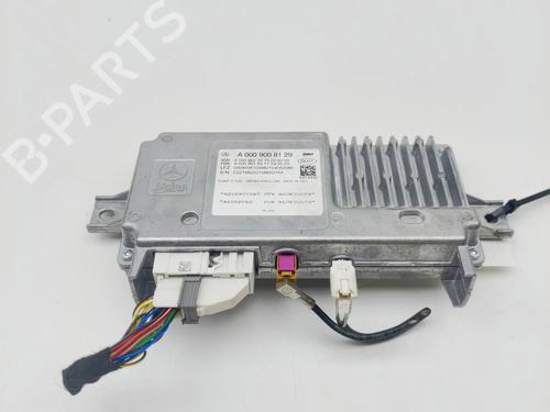 BP38706731M83 main image
