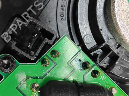 Speaker VOLVO XC90 II (256) B5 Mild Hybrid AWD | BP28558918E2  - Image 7