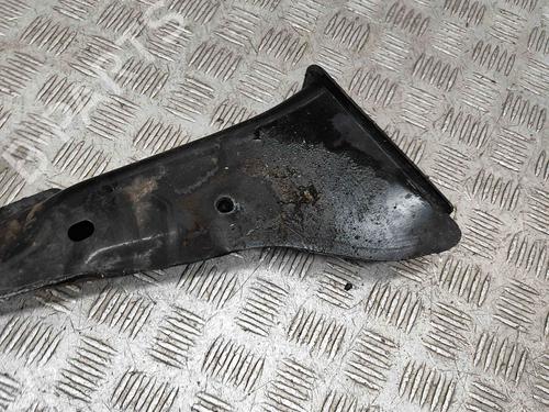 Other FORD KUGA III (DFK) 2.5 Duratec Plug-in-Hybrid | BP29486288O1 