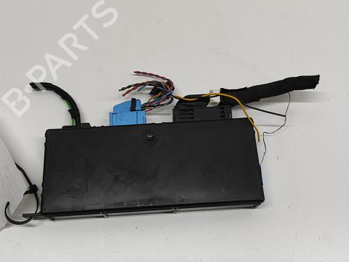 Electronic module BMW X3 (F25) xDrive 20 d | BP27377686M83 