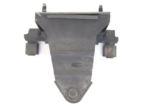 bumper-shock-absorber-mercedes-benz-s-class-w221-v221-2005-2006-2007-2008-2009-2010-2011-2012-2013-30620360 main image