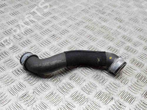 Used Pipe MERCEDES-BENZ E-CLASS Coupe (C207) E 220 BlueTEC (207.301) (177 hp) 14647642