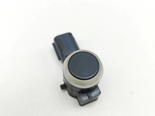 Electronic module JEEP CHEROKEE (KL) 2.2 CRD 4x4 | BP39446935M83 - Image 4