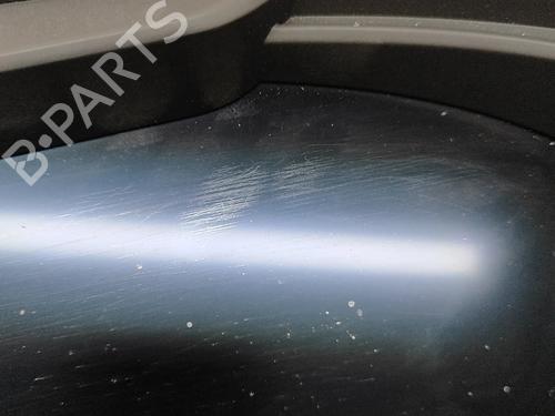 Quadrante AUDI Q5 (FYB, FYG) 2.0 TDI quattro | BP25866210C47 