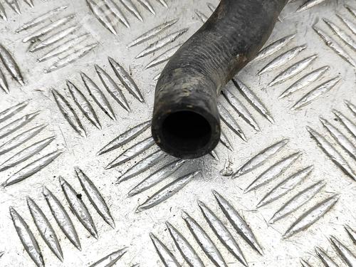 Pipe VOLVO V90 II Estate (235) T8 Plug-in Hybrid Polestar AWD | BP28554351M125  - Image 6