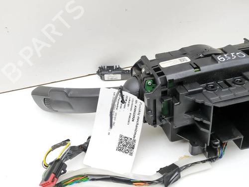 Steering column stalk VOLVO S60 II (134) D2 | BP40188656I23 - Image 5
