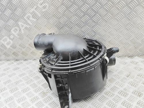 Air filter box FORD RANGER (TKE) 3.2 TDCi 4x4 | BP35767637M87 - Image 3