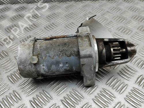 Starter MERCEDES-BENZ CLA Coupe (C117) CLA 200 CDI / d (117.308) | BP29459987M8