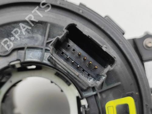 Steering column stalk AUDI Q7 (4MB, 4MG, 4MQ) 3.0 TDI quattro | BP33372893I23 - Image 7