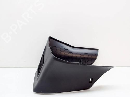 Mittelkonsole VW ID.3 (E11, E12) Pro | BP27754313I22