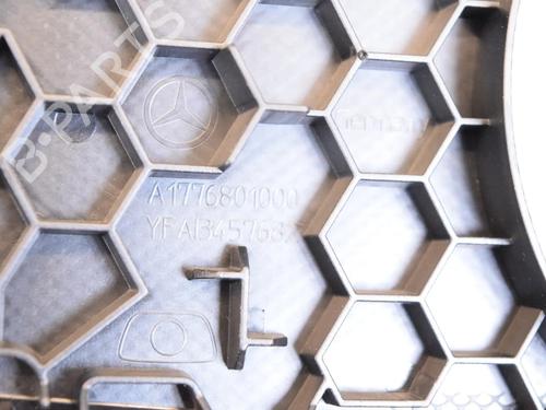 Other MERCEDES-BENZ A-CLASS (W177) A 200 (177.087) | BP33366841O1  - Image 5