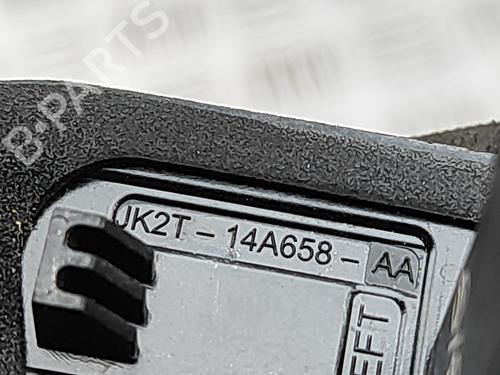 Electronic module FORD TRANSIT V363 Van (FCD, FDD) 2.0 EcoBlue | BP30131387M83