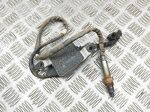 Elektronisk sensor VW CRAFTER Platform/Chassis (SZ_) 2.0 TDI RWD (SZB, SZC, SZD, SZH, SZI, SZO, SZP, SZQ, SZU... (140 hp) 31047674