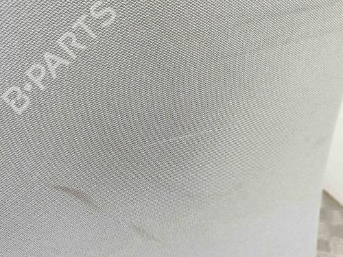 Interiør tag BMW X1 (F48) sDrive 18 d | BP29730755I12 