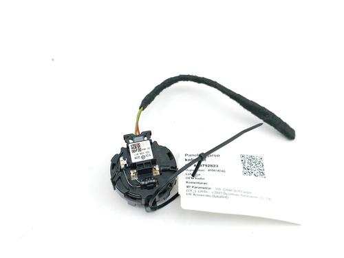 Speaker VW CRAFTER Van (SY_, SX_) 2.0 TDI FWD (SYB, SYC, SYD) | BP39501425E2 - Image 4