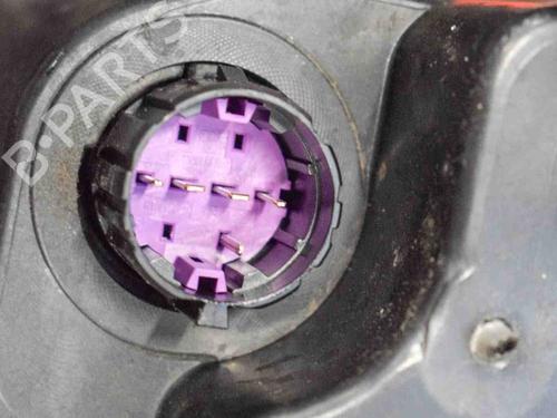 Right headlight FIAT 500 (312_) 1.2 (312AXA1A) | BP29488426C29 