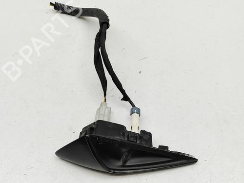 Used Camera Camera TESLA MODEL Y (5YJY) Long Range All-wheel Drive (514 hp) 33394462 33394462