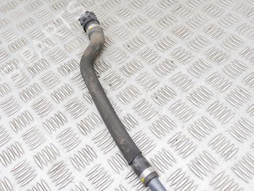 Pipe VW TAYRON (R41) 1.5 eHybrid | BP39534771M125 - Image 3