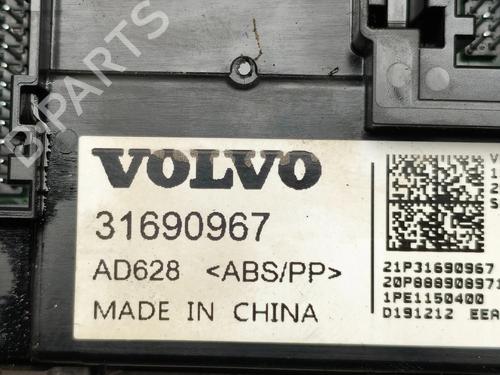 Control unit VOLVO XC40 (536) D3 | BP39958838M11 - Image 6