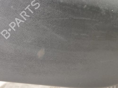 Seats set TESLA MODEL 3 (5YJ3) EV Performance AWD | BP27779339C78 - Image 10