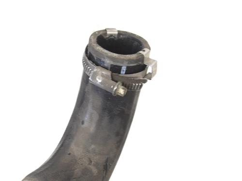 Pipe FORD TRANSIT CUSTOM V362 Bus (F3) 2.2 TDCi | BP33341386M125 - Image 5