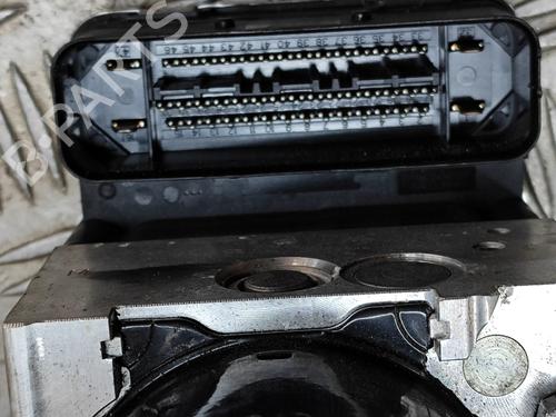 ABS pump VW TOUAREG (7P5, 7P6) 3.0 V6 TDI | BP17767864M43 