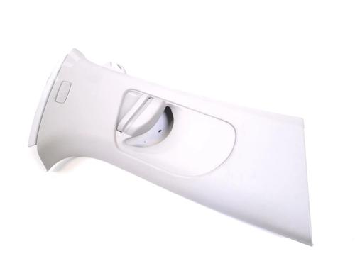 other-vw-golf-vii-variant-ba5-bv5-2013-2014-2015-2016-2017-2018-2019-2020-2021-2022-30826369 main image