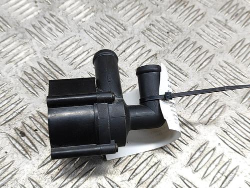 Auxiliary water pump VOLVO XC60 II (246) T8 Hybrid AWD | BP28548692M111