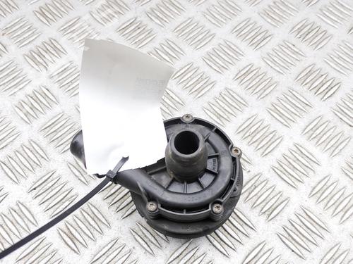 Auxiliary water pump MERCEDES-BENZ E-CLASS (W213) E 220 d (213.004) | BP38782457M111 - Image 5