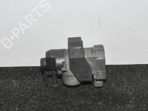 Elektronisk sensor RENAULT LAGUNA III Grandtour (KT0/1) 1.5 dCi (KT0A, KT0R, KT02) | BP14643265M84 