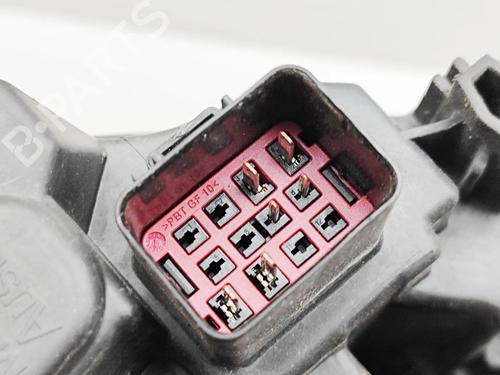 Right headlight VOLVO V40 Hatchback (525) D3 | BP34136549C29  - Image 7