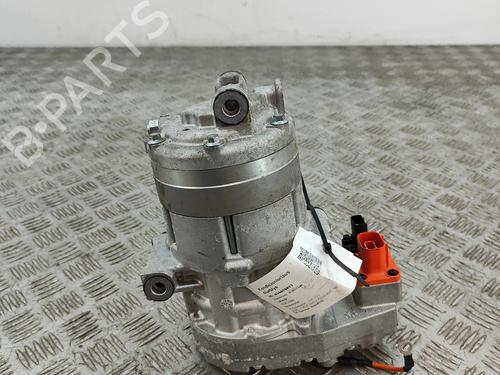 AC compressor KIA EV3 EV | BP33394064M34 - Image 3