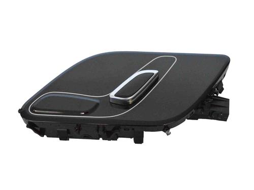 Spak kontakt LAND ROVER RANGE ROVER IV (L405) 4.4 SDV8 4x4 (340 hp) 30284204