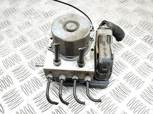 ABS pump FORD TRANSIT CUSTOM V362 Bus (F3) 2.0 EcoBlue | BP36534408M43 - Image 3