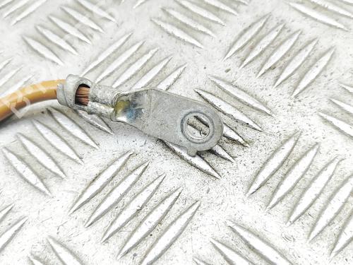 Cable MERCEDES-BENZ EQS (V297) EQS 450+ (297.123) | BP39030698E12 - Image 4