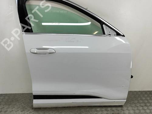 Dør højre fortil AUDI Q8 E-TRON Sportback (GET) 55 quattro (408 hp) 32118922