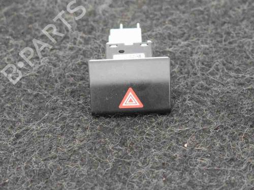 Schalter für SKODA SUPERB II (3T4) 2.0 TDI 16V (140 hp) 6737817