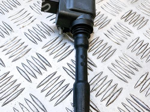 ignition-coil-porsche-macan-95b-30-s-94660210402-77530004-2014-6762159 main image