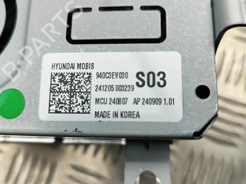 Electronic module KIA EV3 EV | BP39534418M83 - Image 11