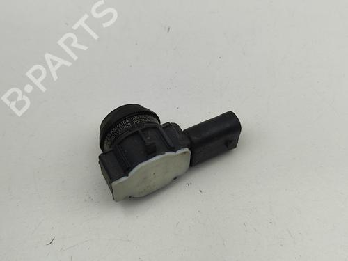 Electronic module BMW 3 Gran Turismo (F34) 335 d xDrive | BP27398160M83 