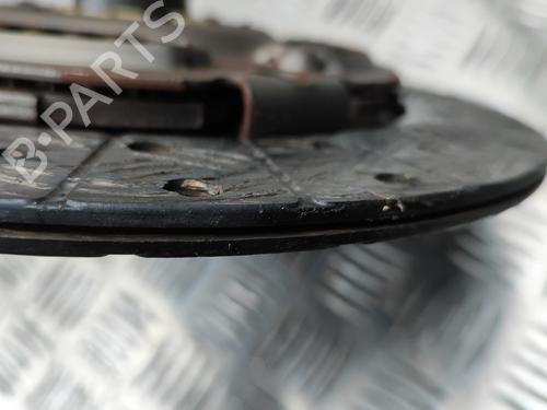 Other ISUZU D-MAX II (TFR, TFS) 1.9 Ddi 4x4 (TFS87J) | BP29975727O1