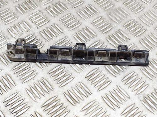 Support BMW 5 (F10) 520 d | BP13928932C155 